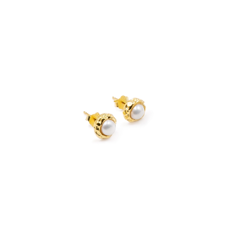The Nebula Pearls Earrings_gold.jpg