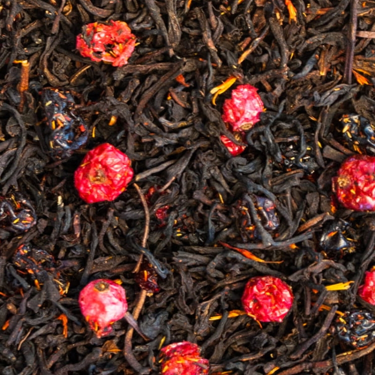 herbata czarna   winogronowa  .jpg