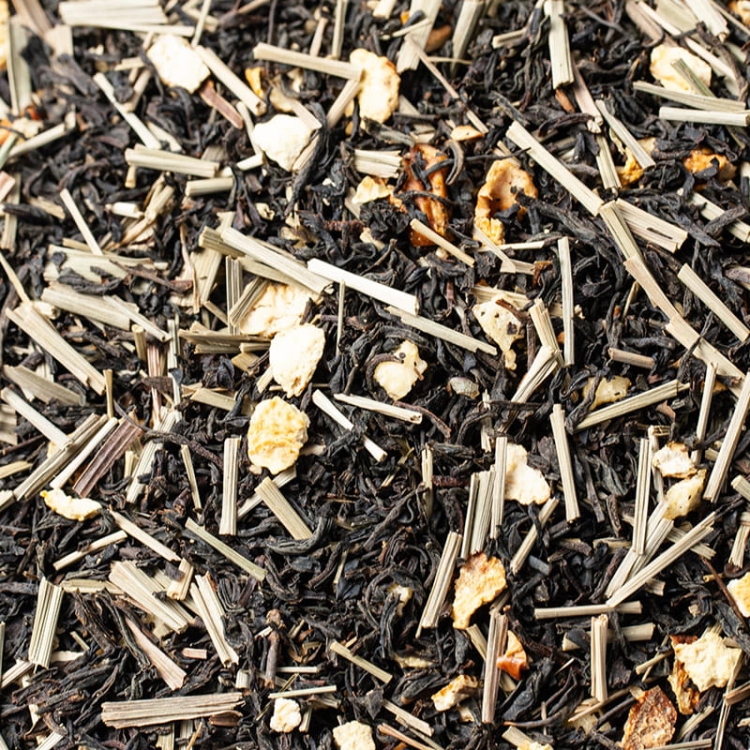 czarna    morela jabłko  .jpg