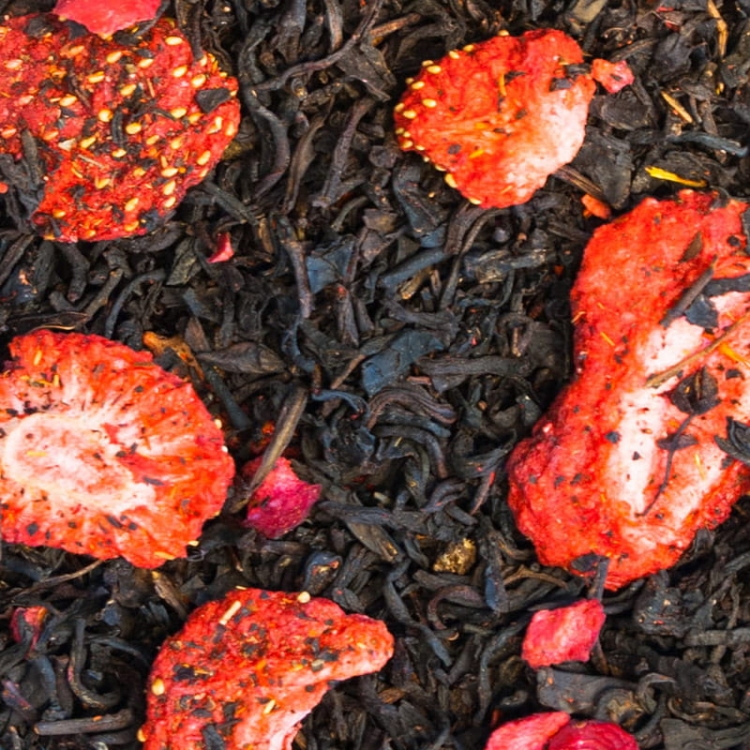 herbata czarna żurawina   truskawka  .jpg