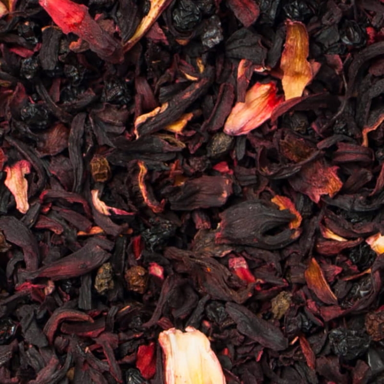 herbata owocowa rum   wiśnia  .jpg