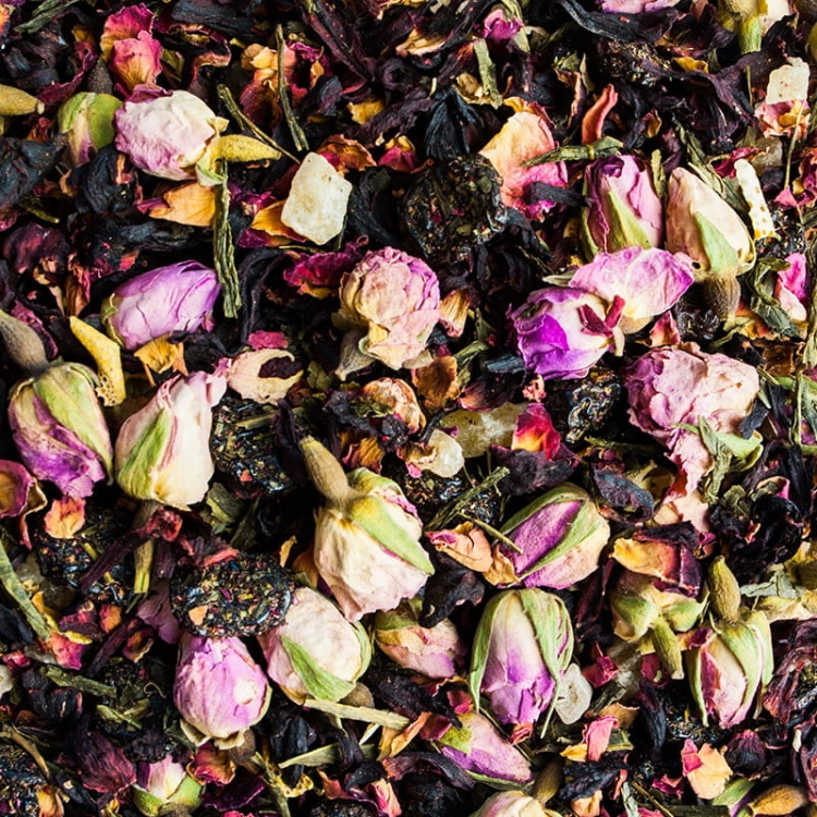 herbata zielona   wiśnia róża  .jpg