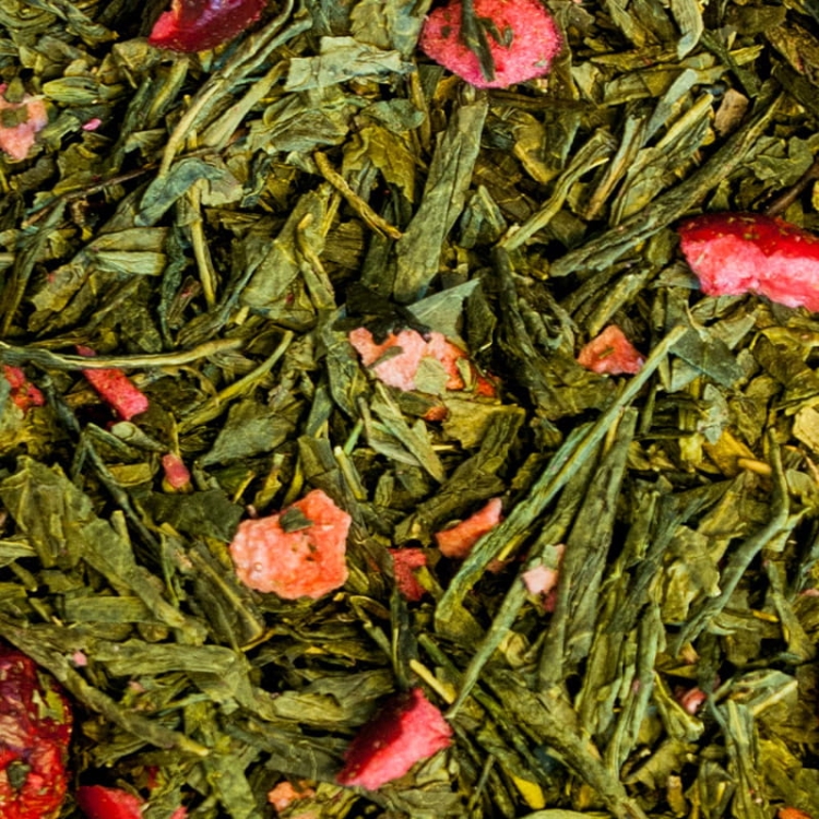 herbata   zielona żurawina truskawka  .jpg