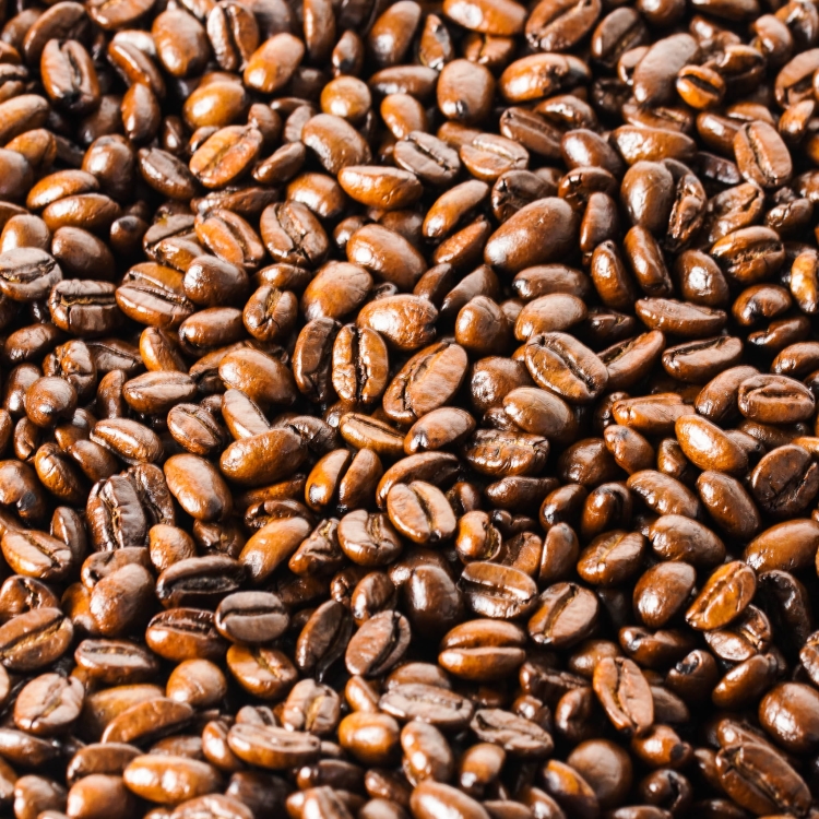 Kawa Chili Czekolada 2.jpg