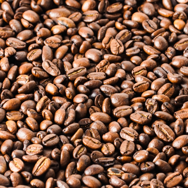 Kawa Czekolada Pomarańcza2.jpg