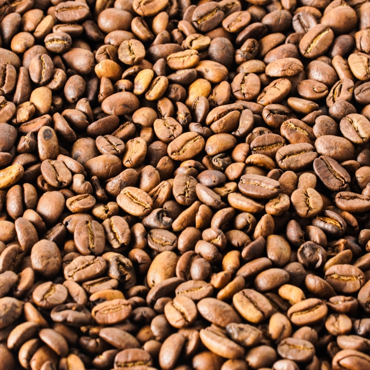 Kawa Irish Cream.jpg