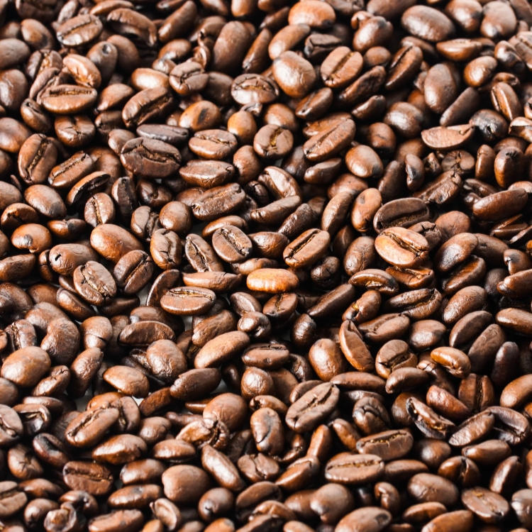 kawa-orzechowa-sklad-koncept