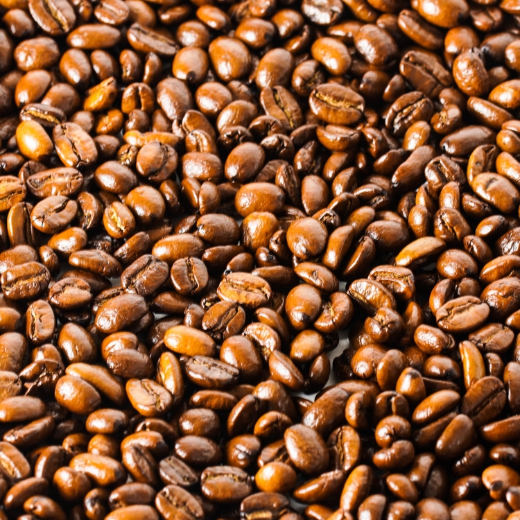 Kawa Pistacjowa2.jpg