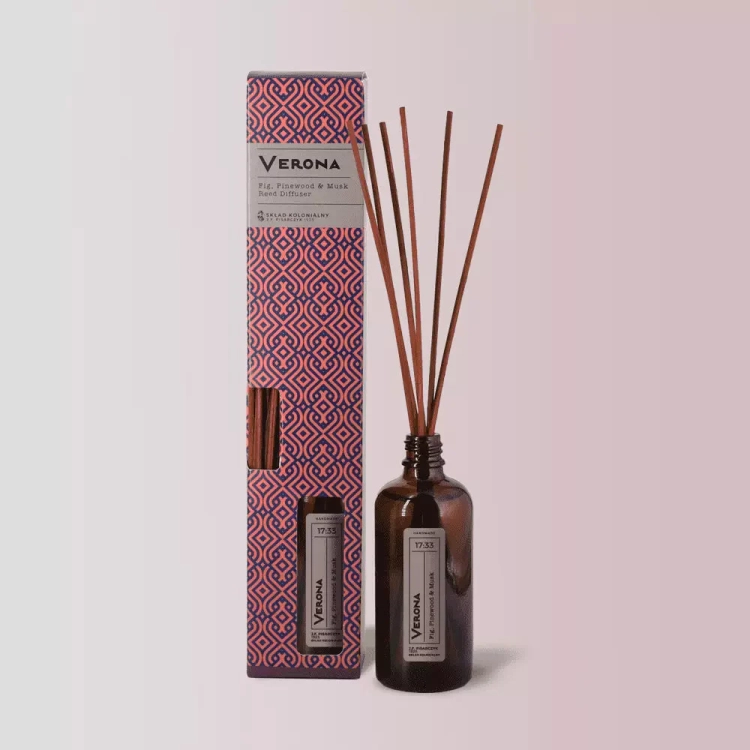 VERONA-17-33-Fig-Pinewood-Musk-Naturalny-Dyfuzor-Rattanowy-Kolekcja-Travels-JF-Pisarczyk-1925-742.webp