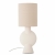 stolowa-lampa-ceramiczna-z-lnianym-kloszem-nature-bloomingville-sklad-koncept