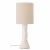 sergio-lampa-ceramiczna-z-lnianym-kloszem-nature-bloomingville-sklad-koncept