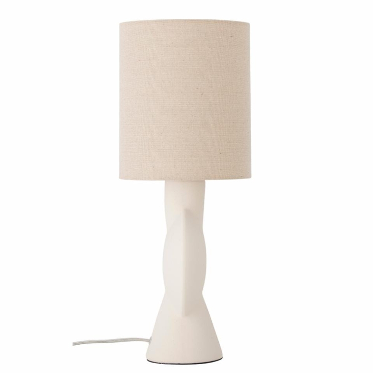 sergio-lampa-ceramiczna-z-lnianym-kloszem-nature-bloomingville-sklad-koncept