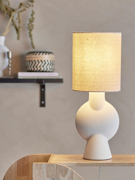 stolowa-lampa-sergio-nature-stone-ware-bloomingville-sklad-koncept
