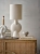 naturalna-lampa-ceramiczna-z-lnianym-kloszem-nature-bloomingville-sklad-koncept