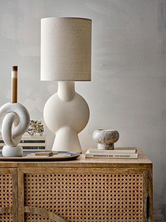 naturalna-lampa-ceramiczna-z-lnianym-kloszem-nature-bloomingville-sklad-koncept
