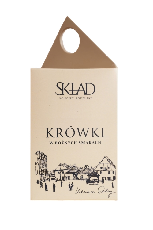 KRÓWKI W RÓŻNYCH SMAKACH 250 g SKŁAD KONCEPT.jpg