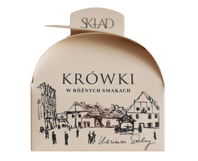 KRÓWKI W RÓŻNYCH SMAKACH 150 g SKŁAD KONCEPT.jpg