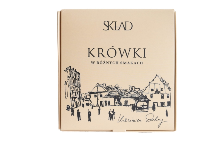 KRÓWKI W RÓŻNYCH SMAKACH 500 g SKŁAD KONCEPT.jpg