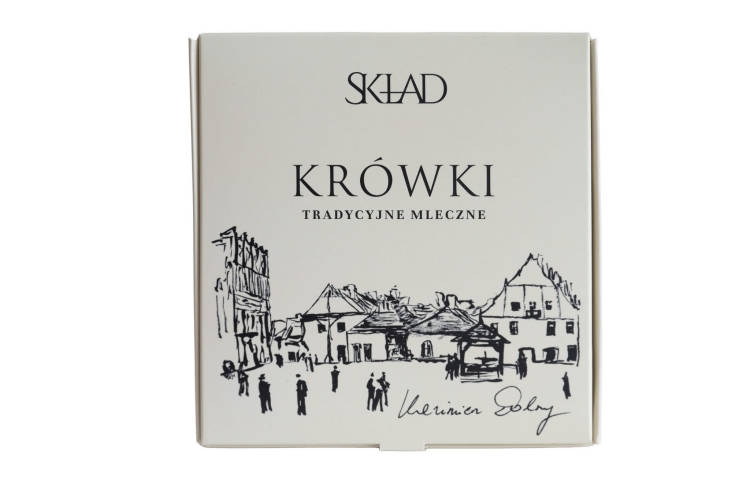 KRÓWKI TRADYCYJNE MLECZNE 500 g SKŁAD KONCEPT.jpg