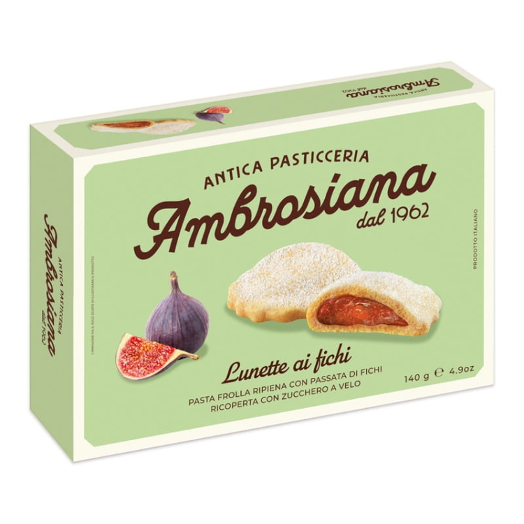 ambrosiana-lunette-ai-fichi-wloskie-ciasteczka-z-nadzieniem-figowym-140g-sklad-koncept