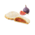 Dolciaria_Lunette-Fichi.png