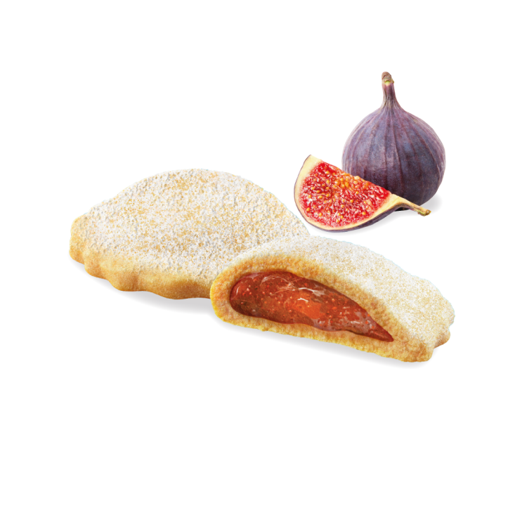 Dolciaria_Lunette-Fichi.png