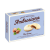 lunette-fior-di-neve-wloskie-ciasteczka-gianduia-sklad-koncept