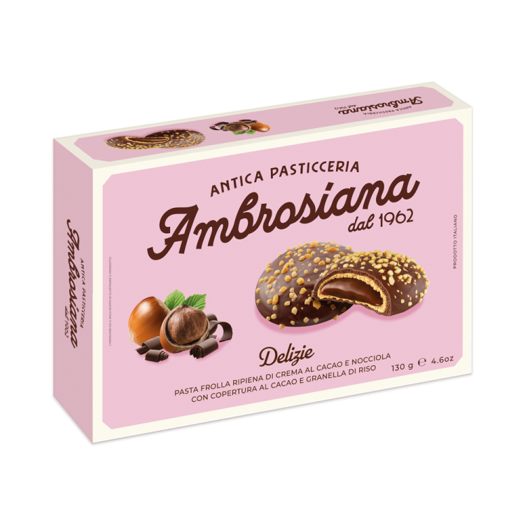 lunette-fior-delizie-wloskie-ciasteczka-orzechowe-sklad-koncept