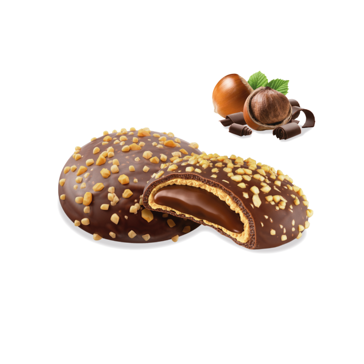 lunette-fior-delizie-wloskie-ciastka-orzechowe-sklad-koncept