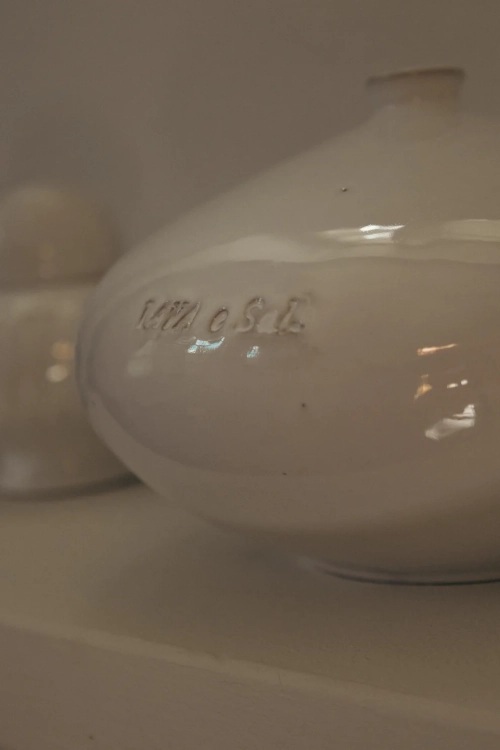 dyfuzor-lava-aroma-vase-lava-e-sal-maly-bialy-sklad-koncept