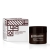 krem-skin-defender-for-men-50ml-sklad-koncept
