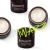 krem-dla-mezczyzn-skin-defender-for-men-50ml-sklad-koncept