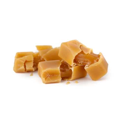 krowki-z-kazimierza-slony-karmel