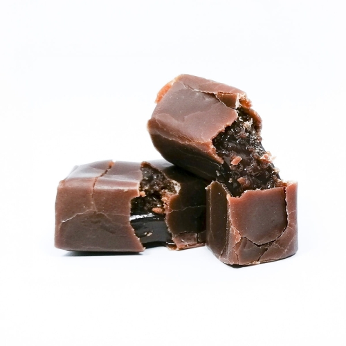 krowki-z-kazimierza-kakaowe