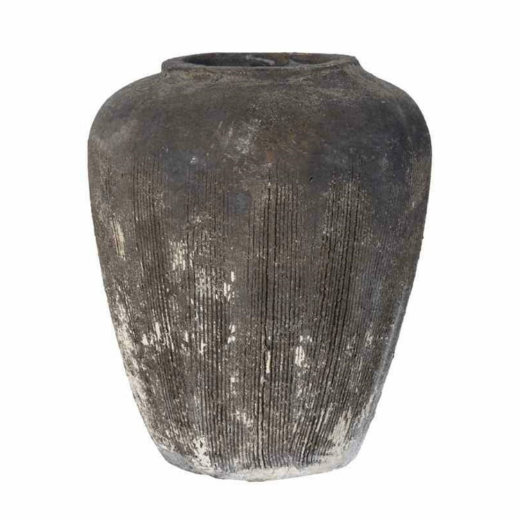 donica-golden-garden-belldeco-sklad-koncept