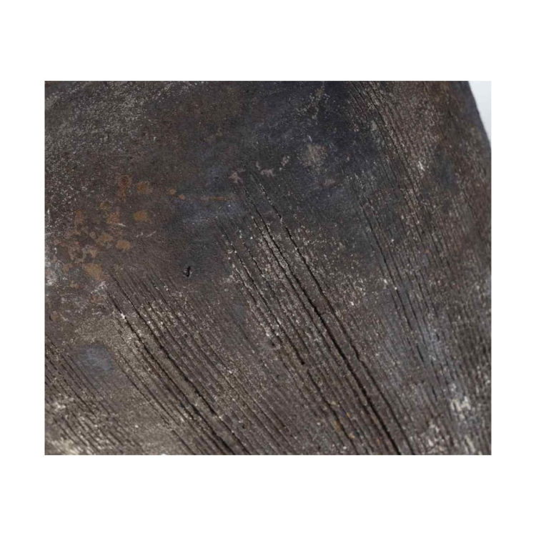 donica-golden-garden-belldeco-antique-black-sklad-koncept