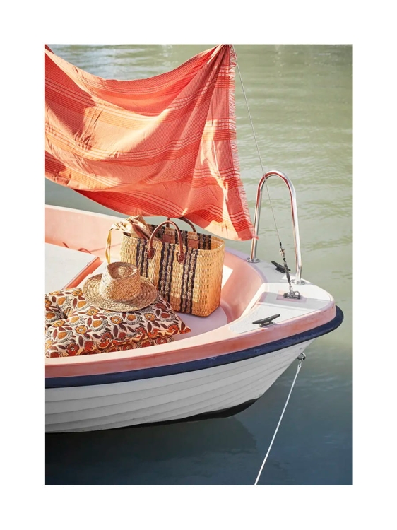 kosz-pleciony-uchwyty-skorzane-trawa-morska-m-sklad-koncept