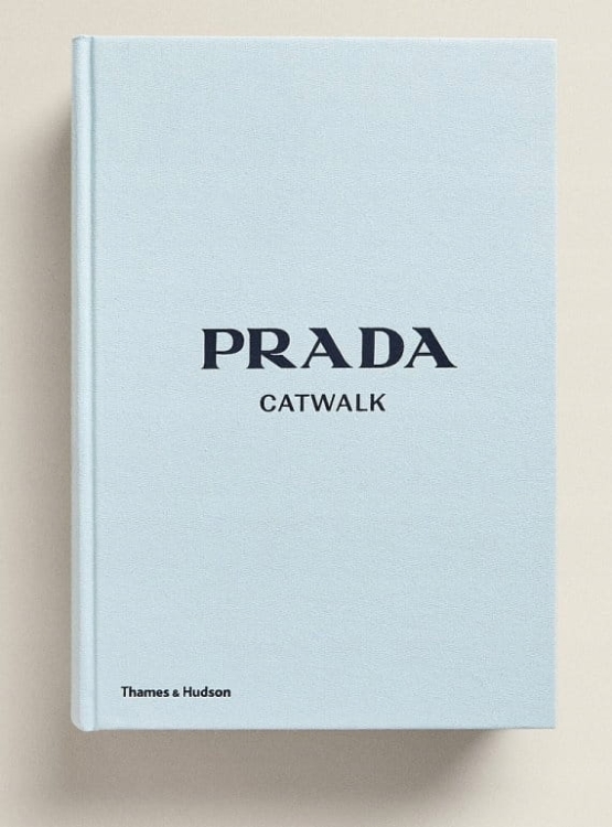 prada1.jpeg