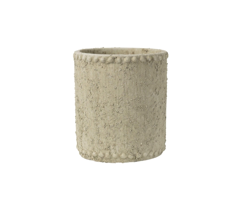 C02H422B_Casa_creme_Oslonka_B(3) (1).jpg