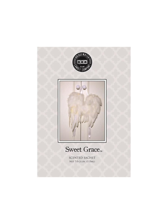 szaszetka-zapachowa-sweet-grace-bridgewater-115g-sklad-koncept