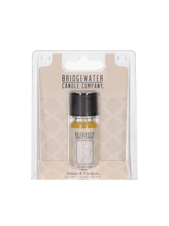pol_pl_Olejek-zapachowy-Sweet-Grace-Bridgewater-227_2.jpg