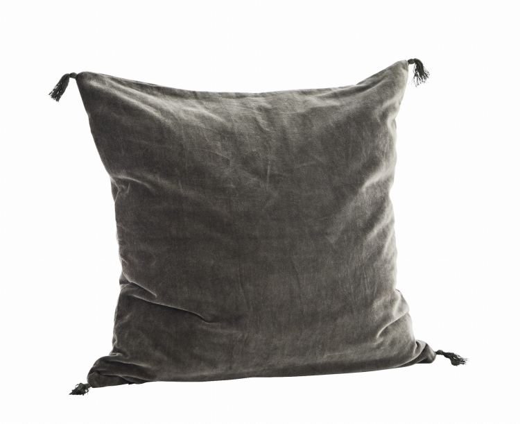 Aksamitna poszewka na poduszkę 50x50_1.jpg