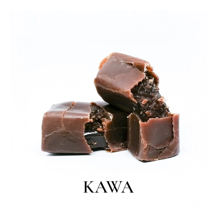 krowka-kawowa-sklad-koncept