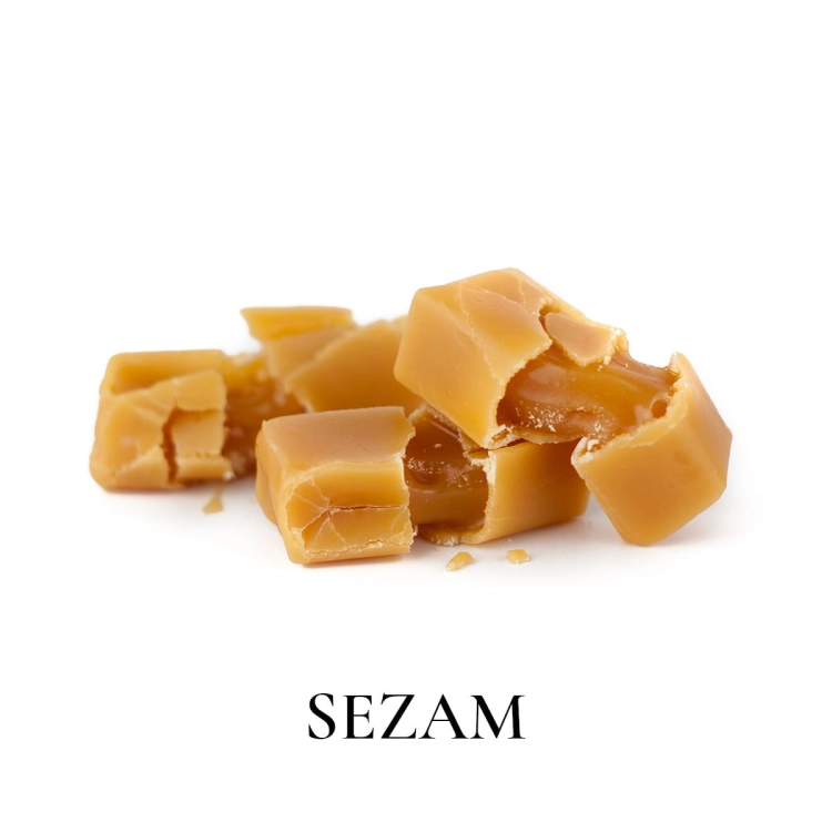 krowki-sezamowe-sklad-koncept