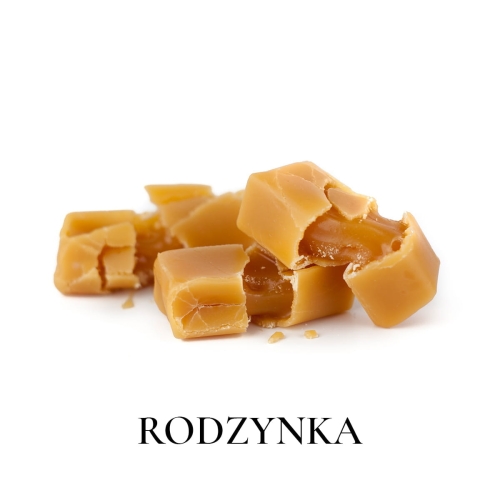 krowki-rodzynkowe-sklad-koncept