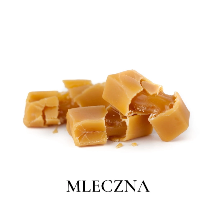 krowki-mleczne-sklad-koncept