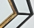 82