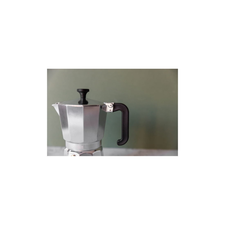 c3758056a93f5fab15a9219080a9e86f