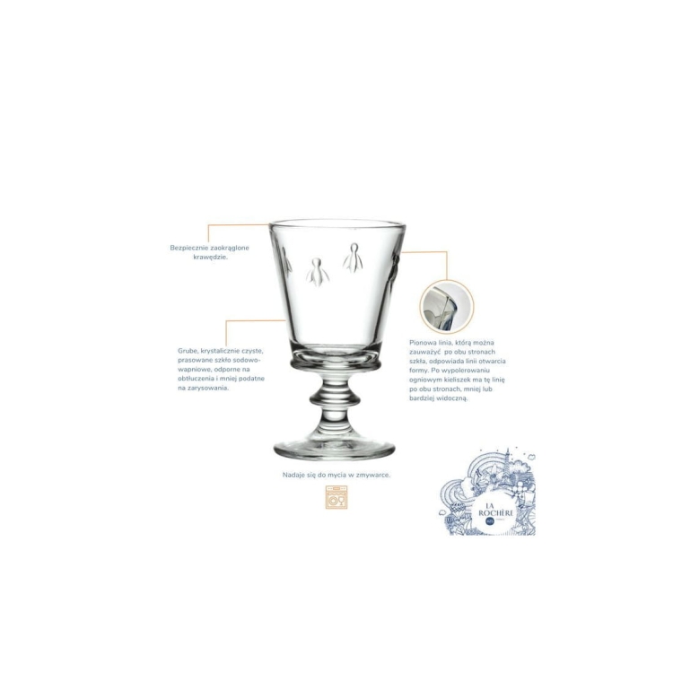 6534de0ac6730d4d7efdd4e16dc56d0e