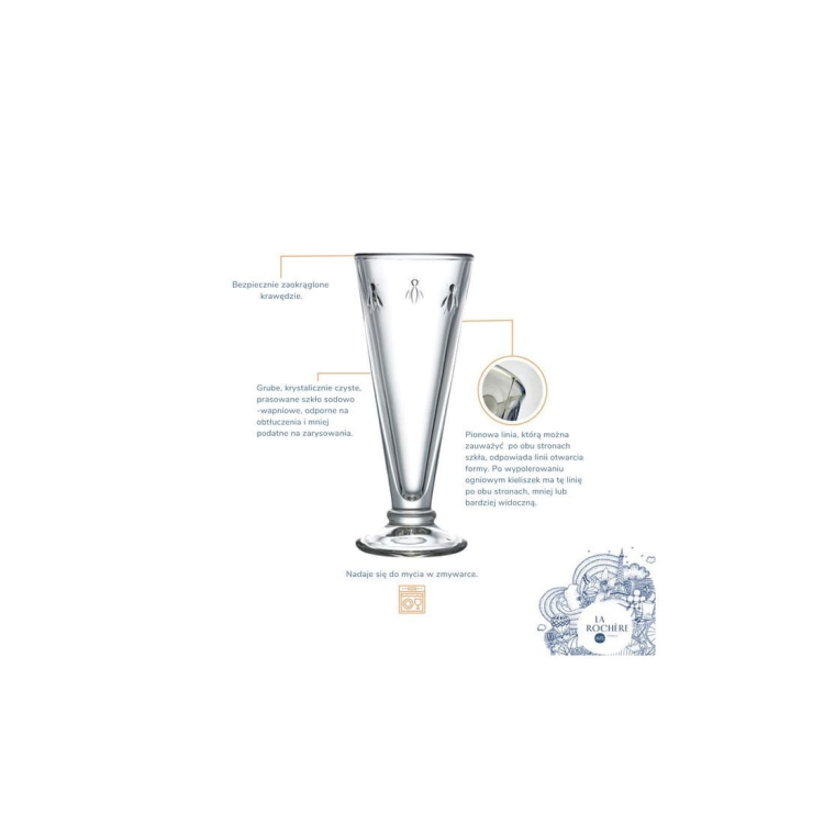 6705a97f3547c7d390c1c6f53feb1ac4